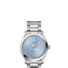 OMEGA Quartz 28 mm O22010286053001