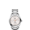 OMEGA Quartz 28 mm O22010286054001