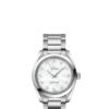 OMEGA Quartz 28 mm O22010286055001