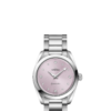 OMEGA Quartz 28 mm O22010286060001