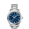 OMEGA Co-Axial Master Chronometer 34 mm O22010342053001