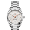 OMEGA Co-Axial Master Chronometer Ladies' 38 mm O22010382002002