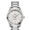 OMEGA Co-Axial Master Chronometer Ladies' 38 mm O22010382002003