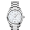 OMEGA Co-Axial Master Chronometer Ladies' 38 mm O22010382055001