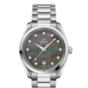 OMEGA Co-Axial Master Chronometer Ladies' 38 mm O22010382057001