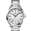 OMEGA Co-Axial Master Chronometer 41 mm O22010412102001