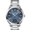 OMEGA Co-Axial Master Chronometer 41 mm O22010412103002