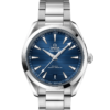 OMEGA Co-Axial Master Chronometer 41 mm O22010412103004