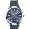 OMEGA Co-Axial Master Chronometer 41 mm O22012412103002