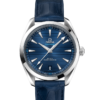 OMEGA Co-Axial Master Chronometer 41 mm O22013412103001