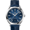 OMEGA Co-Axial Master Chronometer 41 mm O22013412103003