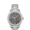 OMEGA Co-Axial Master Chronometer 34 mm O22015342057001