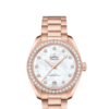 OMEGA Co-Axial Master Chronometer 34 mm O22055342055001