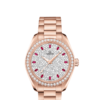 OMEGA Co-Axial Master Chronometer 34 mm O22055342099001