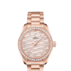 OMEGA Co-Axial Master Chronometer 34 mm O22055342099006