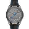 OMEGA Co-Axial Master Chronometer 41 mm O22092412106002