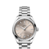 OMEGA Co-Axial Master Chronometer 34 mm O22010342009001