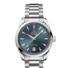 OMEGA Co-Axial Master Chronometer 38 mm O22010382003003