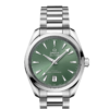 OMEGA Co-Axial Master Chronometer 38 mm O22010382010002
