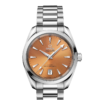 OMEGA Co-Axial Master Chronometer 38 mm O22010382012001