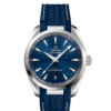 OMEGA Co-Axial Master Chronometer 38 mm O22012382003001