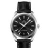 OMEGA Co-Axial Master Chronometer 38 mm O22013382001001