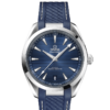 OMEGA Co-Axial Master Chronometer 41 mm O22012412103007