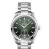 OMEGA Co-Axial Master Chronometer Small Seconds 38 mm O22010382010001