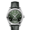 OMEGA Co-Axial Master Chronometer Small Seconds 38 mm O22013382060001