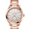OMEGA Co-Axial Master Chronometer Small Seconds 41 mm O22050412102002