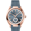 OMEGA Co-Axial Master Chronometer Small Seconds 41 mm O22052412103002
