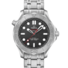 OMEGA Co-Axial Master Chronometer 42 mm O21030422001002