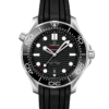 Diver 300MCO‑Axial Master Chronometer 42 MM