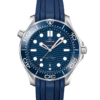 Diver 300MCO‑Axial Master Chronometer 42 MM