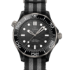 Diver 300MCO‑Axial Master Chronometer 43.5 MM