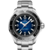 OMEGA Co-Axial Master Chronometer 45.5 mm O21530462103001