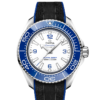 OMEGA Co-Axial Master Chronometer 45.5 mm O21532462104001