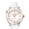 OMEGA Co-Axial Master Chronometer 39.5 mm O21523402004001
