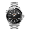 OMEGA Co-Axial Master Chronometer 39.5 mm O21530402001001