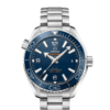 OMEGA Co-Axial Master Chronometer 39.5 mm O21530402003001