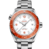 Planet Ocean 600MCO‑Axial Master Chronometer 43.5 MM