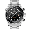 OMEGA Co-Axial Master Chronometer Chronograph 45.5 mm O21530465101001