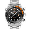 OMEGA Co-Axial Master Chronometer Chronograph 45.5 mm O21530465101002