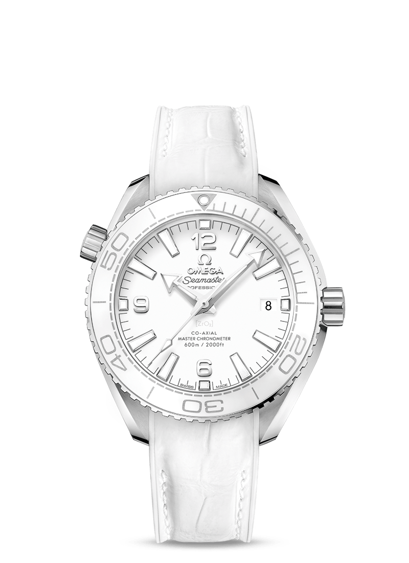 OMEGA Co-Axial Master Chronometer 39.5 mm O21533402004001