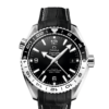 OMEGA Co-axial Master Chronometer GMT 43.5 mm O21533442201001