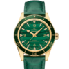 OMEGA Co-Axial Master Chronometer 41 mm O23463412199001