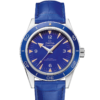 OMEGA Co-Axial Master Chronometer 41 mm O23493412199002