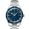 OMEGA Co-Axial Master Chronometer 41 mm O23430412103001
