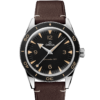 OMEGA Co-Axial Master Chronometer 41 mm O23432412101001