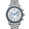 OMEGA Co-Axial Master Chronometer Chronograph 43 mm O32930435102001